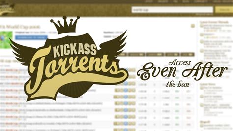 torent kickass|Kickass/KAT/Kickasstorrents .